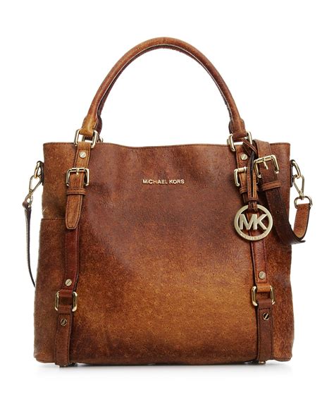 michael kors bags usa outlet|Michael Kors bag clearance.